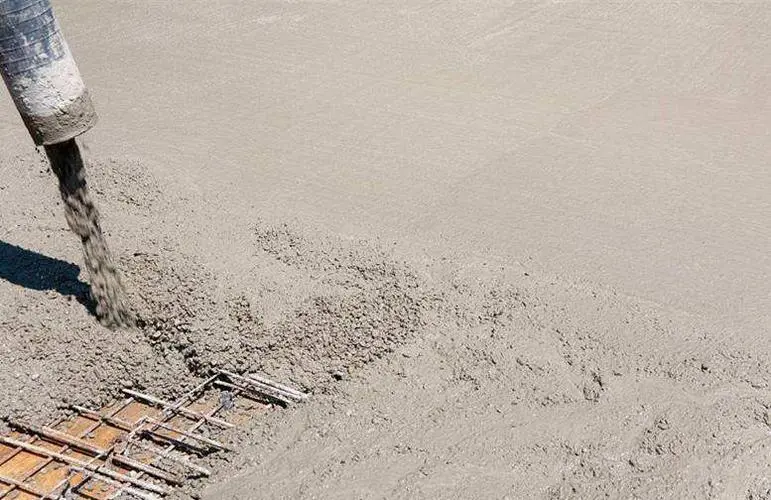 明凌p803消泡劑應用場景圖